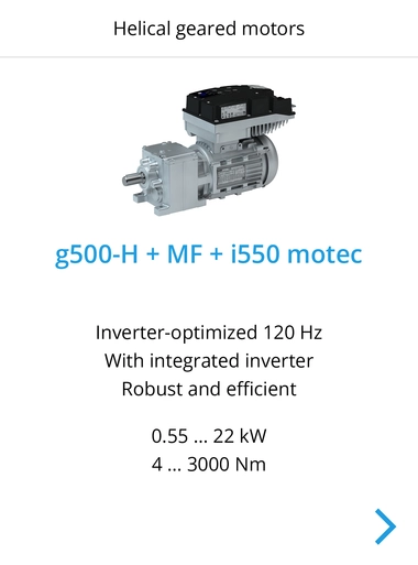 PowerFlex 6000T Medium Voltage Drive (VFD)